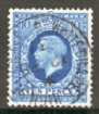 1887-1936 Fine Used