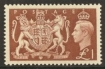 GB Stamps 1937-1951 U/M