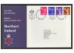 GB Regional First Day Covers