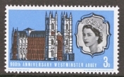 1966 Abbey Phos