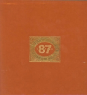 1987 Book  No 4