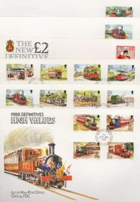 1988 Railways (21)