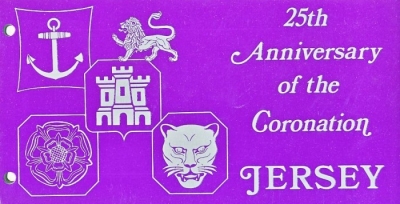 1978 Coronation