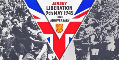 1995 Liberation
