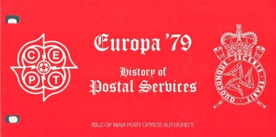 1979 Europa