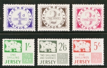 1969 1d-5/- (6)